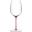 Bordeaux Grand Cru Wine Glass - Crystal - RIEDEL - Superleggero - 95.3cl (33.5oz)
