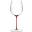 Burgundy Grand Cru Wine Glass - Crystal - RIEDEL - Superleggero - 1.02L (35.9oz)