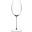 Hermitage / Syrah Wine Glass - Crystal - RIEDEL - Superleggero - 66.8cl (23.5oz)