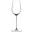 Riesling Wine Glass - Crystal - RIEDEL - Superleggero - 40cl (14oz)