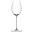 Sauvignon Blanc Wine Glass - Crystal - RIEDEL - Superleggero - 40cl (14oz)