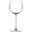 Chardonnay Wine Glass - Crystal - RIEDEL - Superleggero - 66cl (23.2oz)
