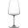 Cabernet / Merlot Wine Glass - Crystal - RIEDEL - Winewings - 1L (35.25oz)