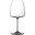 Pinot Noir Wine Glass - Crystal - RIEDEL - Winewings - 95cl (33.4oz)