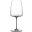 Syrah / Shiraz Wine Glass - Crystal - RIEDEL - Winewings - 86.5cl (30.4oz)