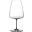 Riesling Wine Glass - Crystal - RIEDEL - Winewings - 1.02L (35.9oz)