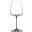 Sauvignon Blanc Wine Glass - Crystal - RIEDEL - Winewings - 74.2cl (26.1oz)