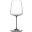 Chardonnay Wine Glass - Crystal - RIEDEL - Winewings - 73.6cl (25.9oz)