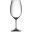 Syrah / Shiraz Wine Glass - Crystal - RIEDEL - Vinum - 69.2cl (24.4oz)