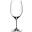Cabernet Sauvignon / Merlot Wine Glass - Crystal - RIEDEL - Vinum - 65cl (22.9oz)
