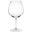 Pinot Noir Wine Glass - Crystal - RIEDEL - Vinum - 72.5cl (25.5oz)