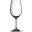 Riesling / Zinfandel Wine Glass - Crystal - RIEDEL - Vinum - 40.4cl (14.2oz)