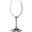 Viognier / Chardonnay Wine Glass - Crystal - RIEDEL - Vinum - 37cl (13oz)