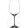 Cabernet Wine Glass - Crystal - RIEDEL - Extreme - 80cl (28.15oz)