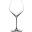 Pinot Noir Wine Glass - Crystal - RIEDEL - Extreme - 77cl (27.1oz)