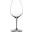 Shiraz Wine Glass - Crystal - RIEDEL - Extreme - 70.9cl (25oz)