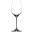 Riesling Wine Glass - Crystal - RIEDEL - Extreme - 49cl (17.25oz)