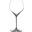 Oaked Chardonnay Wine Glass - Crystal - RIEDEL - Extreme - 67cl (23.6oz)