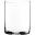 H2O Whisky Tumbler - Crystal - RIEDEL - Bar - 43cl (15.1oz)