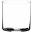H2O Water Tumbler - Crystal - RIEDEL - Bar - 33cl (11.6oz)