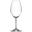 Magnum Wine Glass - Crystal - RIEDEL - Wine Friendly - 99.5cl (35oz)