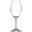 Red Wine Glass - Crystal - RIEDEL - Wine Friendly - 66.7cl (23.5oz)