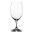 Magnum Wine Glass - Crystal - RIEDEL - Ouverture - 53cl (18.7oz)