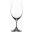 Red Wine Glass - Crystal - RIEDEL - Ouverture - 35cl (12.3oz)