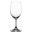 White Wine Glass - Crystal - RIEDEL - Ouverture - 28cl (9.9oz)