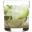 Double Old Fashioned - Crystal - RIEDEL - Manhattan - 37cl (13oz)