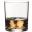 Single Old Fashioned - Crystal - RIEDEL - Manhattan - 29cl (10.2oz)