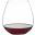 Pinot Noir / Nebbiolo Wine Tumbler - Crystal - RIEDEL O - 69cl (24.3oz)