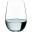Riesling / Sauvignon Blanc Wine Tumbler - Crystal - RIEDEL O - 37.5cl (13.2oz)