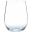 Viognier / Chardonnay Wine Tumbler - Crystal - RIEDEL O - 33.5cl (11.8oz)