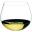 Oaked Chardonnay Wine Tumbler - Crystal - RIEDEL O - 58cl (20.4oz)