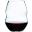 Red Wine Glass - Stemless - Crystal - RIEDEL - Swirl - 58cl (20.4oz)