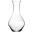 Cabernet Decanter - Crystal - RIEDEL - 1.05L (37oz)