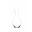 Cabernet Magnum Decanter - Crystal - RIEDEL - 1.7L (59.8oz)