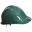 Safety Helmet - High-density Polypropylene - Expertbase - Green