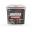 Hand Cleaning Wipes - Bucket - Swarfega&#174; Extreme - 150 Wipes