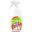 Multi-Surface Cleaner - Mr Muscle - 750ml Spray