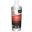 Thick Toilet Cleaner - Act - 1L