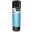 Luxury Furniture Polish - Selden - Select - 480ml Spray