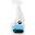 Luxury Furniture Polish - Selden - Select - 750ml Spray