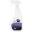 Carpet Spot and Stain Remover - Selden - 750ml Spray