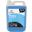 Window & Glass Cleaner - Selden - 5L