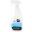 Multi Purpose Cleaner & Degreaser - Selden - Storm Force - 750ml Spray