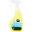 Lemon Hard Surface Cleaner - Selden - Sabre - 750ml Spray