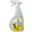 Label & Adhesive Remover - Selden - 750ml Spray
