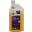 Lemon Cleaner & Disinfectant - Concentrated - Selden - V710 - 1L